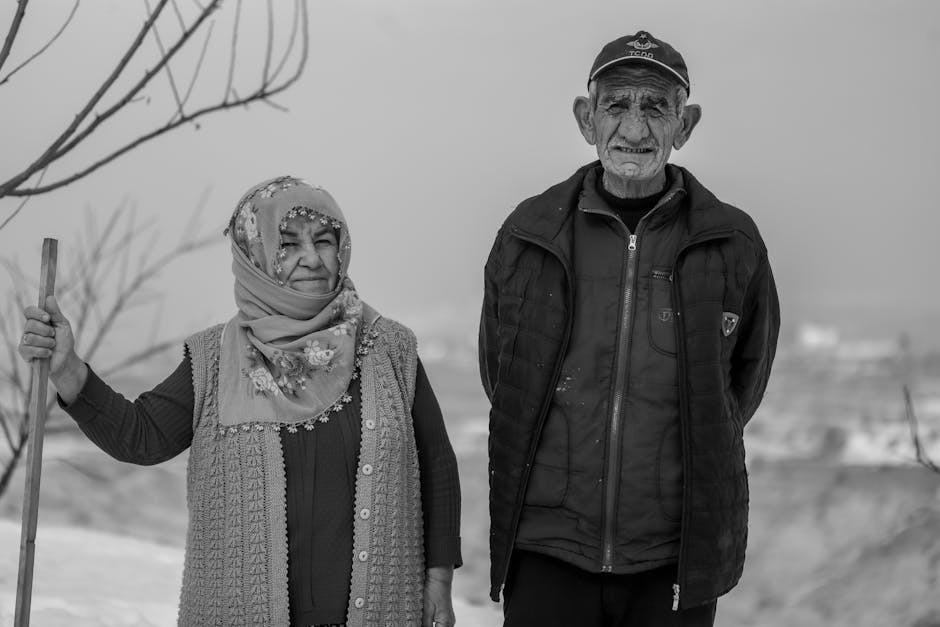 Sammanhang och miljö